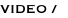 shapeimage_1_link_0