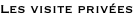 shapeimage_1_link_1